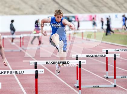 Thumbnail 1 in EB Relays photogallery.