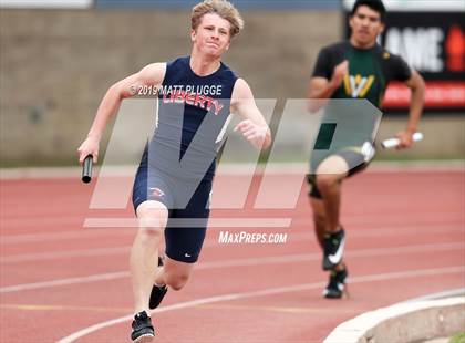 Thumbnail 3 in EB Relays photogallery.