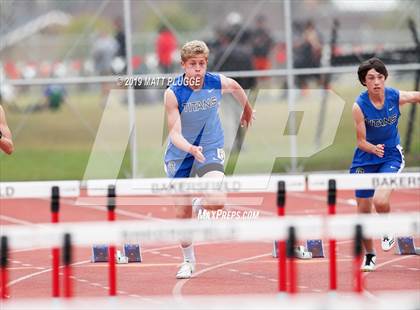 Thumbnail 3 in EB Relays photogallery.