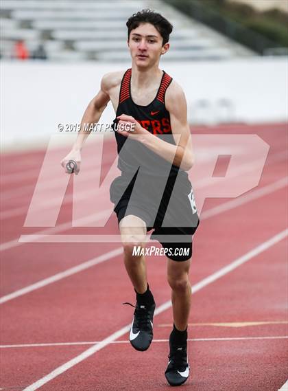 Thumbnail 3 in EB Relays photogallery.