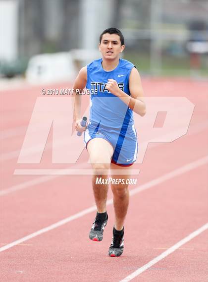 Thumbnail 2 in EB Relays photogallery.