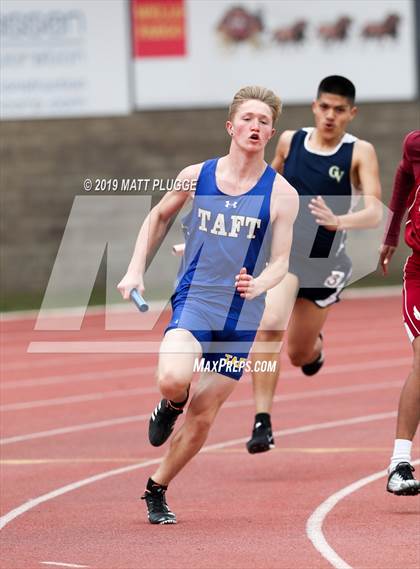 Thumbnail 1 in EB Relays photogallery.