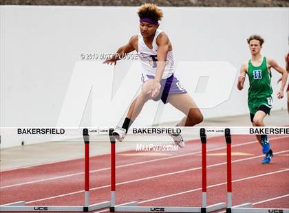 Thumbnail 1 in EB Relays photogallery.