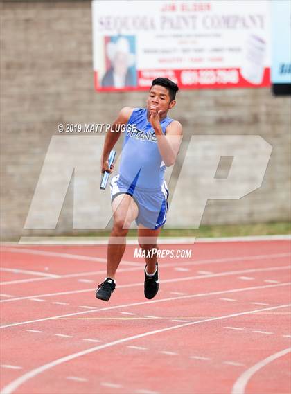 Thumbnail 1 in EB Relays photogallery.