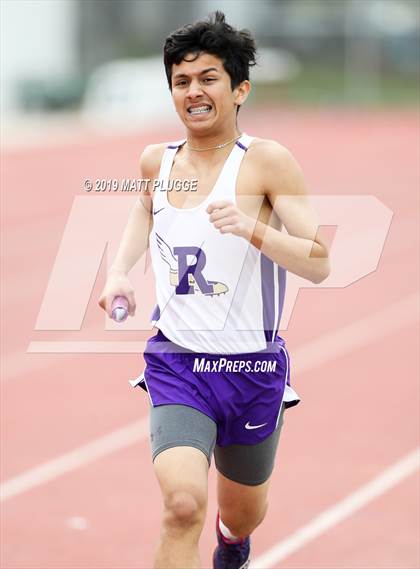 Thumbnail 2 in EB Relays photogallery.