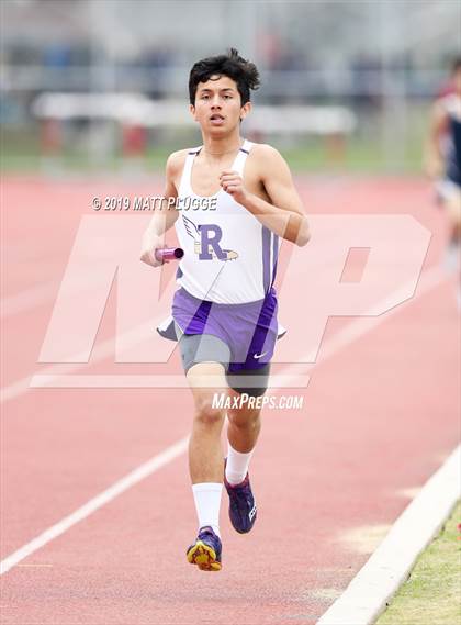 Thumbnail 3 in EB Relays photogallery.