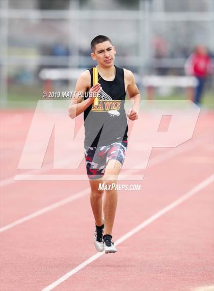 Thumbnail 3 in EB Relays photogallery.