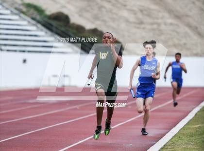Thumbnail 3 in EB Relays photogallery.