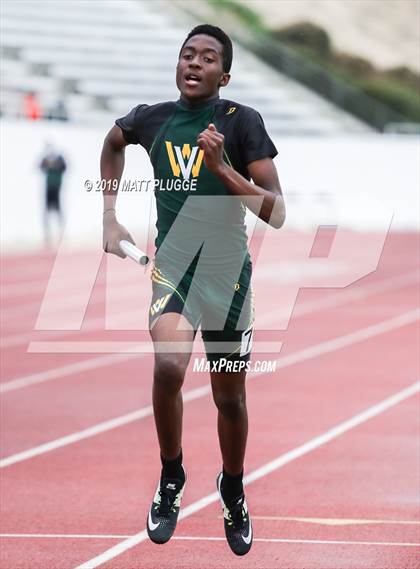 Thumbnail 2 in EB Relays photogallery.