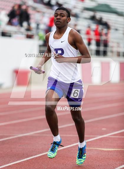 Thumbnail 1 in EB Relays photogallery.