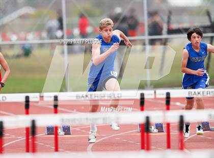 Thumbnail 1 in EB Relays photogallery.
