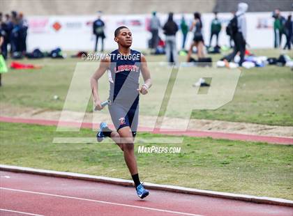 Thumbnail 3 in EB Relays photogallery.