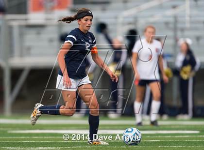 Thumbnail 1 in Skyline vs Timpview (UHSAA 4A Semifinal) photogallery.