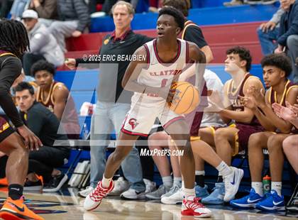 Thumbnail 2 in Menlo-Atherton @ Clayton Valley Charter photogallery.