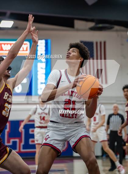 Thumbnail 1 in Menlo-Atherton @ Clayton Valley Charter photogallery.