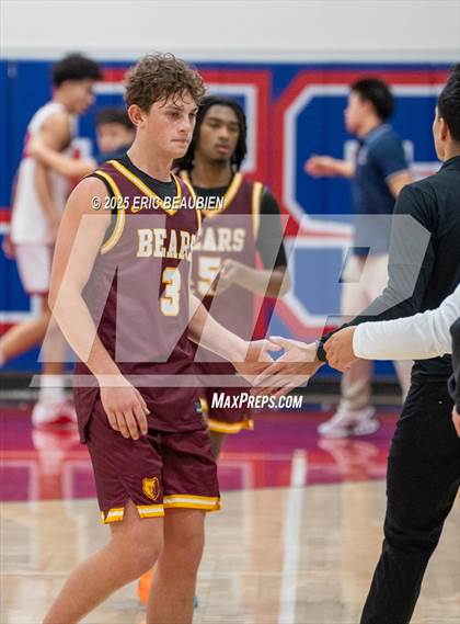 Thumbnail 2 in Menlo-Atherton @ Clayton Valley Charter photogallery.