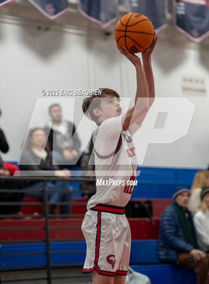 Thumbnail 2 in Menlo-Atherton @ Clayton Valley Charter photogallery.