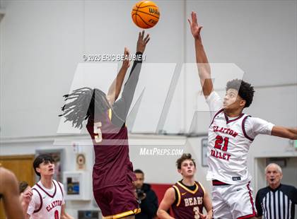 Thumbnail 3 in Menlo-Atherton @ Clayton Valley Charter photogallery.