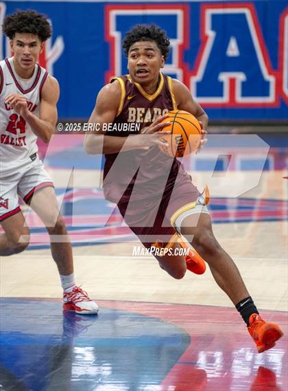 Thumbnail 1 in Menlo-Atherton @ Clayton Valley Charter photogallery.