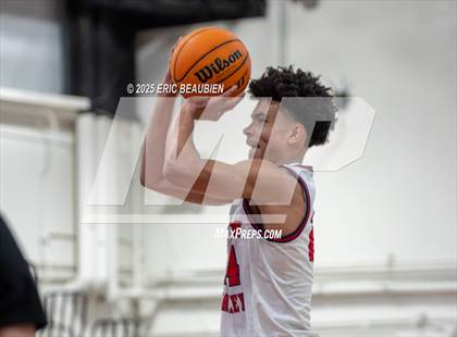 Thumbnail 1 in Menlo-Atherton @ Clayton Valley Charter photogallery.