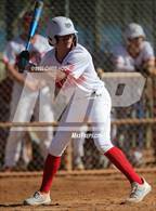 Photo from the gallery "San Luis vs Castle View (Lancer Baseball Classic)"