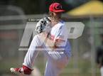 Photo from the gallery "San Luis vs Castle View (Lancer Baseball Classic)"