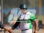 Photo from the gallery "San Luis vs Castle View (Lancer Baseball Classic)"