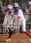 Photo from the gallery "San Luis vs Castle View (Lancer Baseball Classic)"