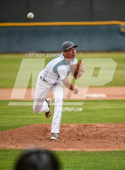Thumbnail 1 in Rancho Buena Vista @ Poway photogallery.