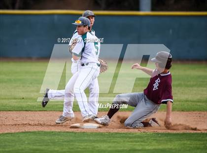 Thumbnail 2 in Rancho Buena Vista @ Poway photogallery.