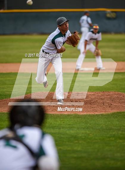 Thumbnail 1 in Rancho Buena Vista @ Poway photogallery.