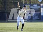 Photo from the gallery "Chantilly @ Westfield"