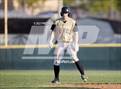 Photo from the gallery "Chantilly @ Westfield"