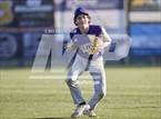 Photo from the gallery "Chantilly @ Westfield"