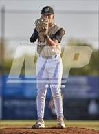 Photo from the gallery "Chantilly @ Westfield"