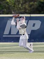 Photo from the gallery "Chantilly @ Westfield"