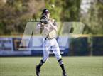 Photo from the gallery "Chantilly @ Westfield"