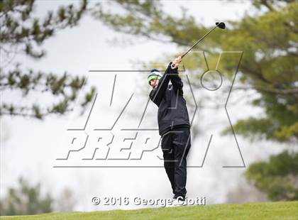 Thumbnail 3 in Westosha Central Invitational photogallery.