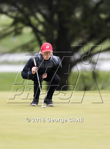Thumbnail 2 in Westosha Central Invitational photogallery.