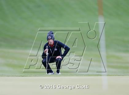 Thumbnail 2 in Westosha Central Invitational photogallery.