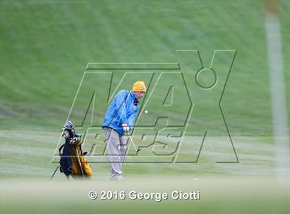 Thumbnail 1 in Westosha Central Invitational photogallery.
