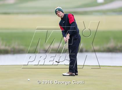 Thumbnail 1 in Westosha Central Invitational photogallery.