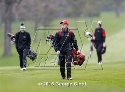 Thumbnail 1 in Westosha Central Invitational photogallery.