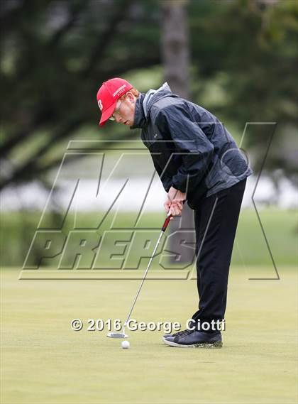 Thumbnail 1 in Westosha Central Invitational photogallery.