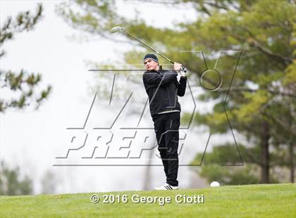 Thumbnail 1 in Westosha Central Invitational photogallery.