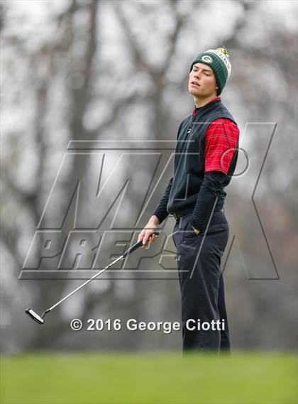 Thumbnail 1 in Westosha Central Invitational photogallery.
