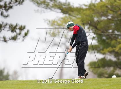 Thumbnail 2 in Westosha Central Invitational photogallery.