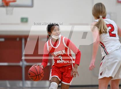 Thumbnail 2 in Lincoln @ Lodi photogallery.