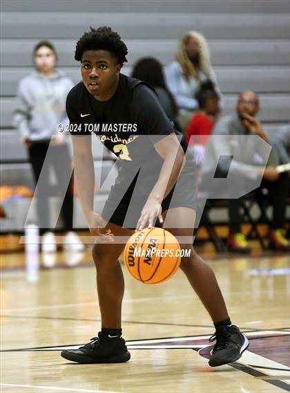 Thumbnail 1 in Porter Ridge vs Providence photogallery.