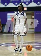 Photo from the gallery "Porter Ridge vs Providence"